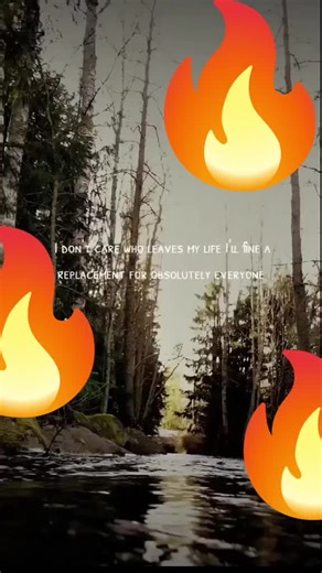 pavitra✨🖤 (@pavitra_1606)’s videos with original sound - pavitra🥰 - pavitra✨🖤