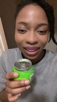 My first time getting drunk…I regret everything 💀