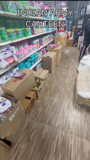 INDIAN ARMY CSD CANTEEN | RUN UNIT PATNA JUNCTION CDA BULLYING | ARMY NAVY AIRFORCE | #army