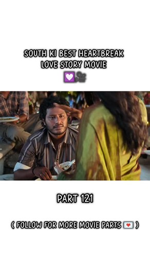 Filmy Lover 🥰 on Instagram: "साऊथ की बेस्ट लव स्टोरी मूवी 🎥 है ये 💝 . . Movie Name :- dude 2025 . . @movies_magic_50s @movies_magic_50s . . 日本利用压电瓷砖将脚步转化为电能。这些瓷砖捕捉来自你脚步的动能。当你行走时，你的重量和动作会对瓷砖产生压力。瓷砖会轻微弯曲，从而产生机械应力。瓷砖内部的压电材料将这种应力转化为电能。每一步都会产生少量电荷，而数百万步结合在一起就能产生足够的电力来驱动 LED 灯、数字显示屏和传感器。在像涩谷车站这样繁忙的地方，每天大约有 240 万个脚步为这一系统作出贡献。这些电能可以被储存或立即使用，从而减少对传统电力来源的依赖，并支持可持续的城市基础设施。这种方法将日常运动转化为实用的可再生能源 #日本 #知识 #事实 #你知道吗 #推荐 #科技 #创新 #历史 #技术 #实验 #热门 日本利用压电瓷砖将脚步转化为电能。这些瓷砖捕捉来自你脚步的动能。当你行走时 你的重量和动作会对瓷砖产生压力。瓷砖会轻微弯曲，从而产生