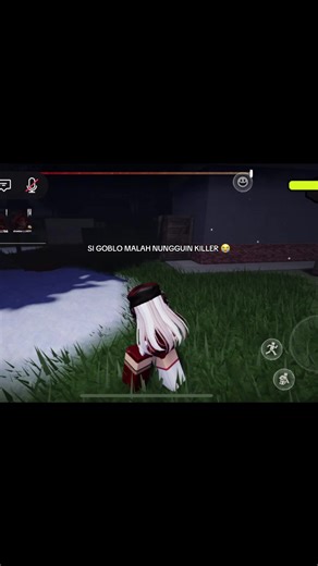 Top Roblox Game Maps Recommendations for Fun Squad Play