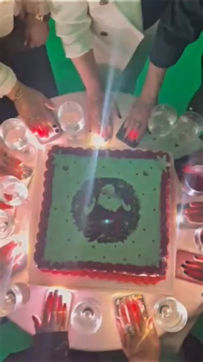 Anna Araqelyan on Instagram: "V Trende 2025"