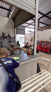 El Mercado del Carmen está ubicado en Zamora, Michoacán, en la esquina de las calles López Rayón y Pino Suárez. Es un mercado histórico en la ciudad. | Laura Amezcua