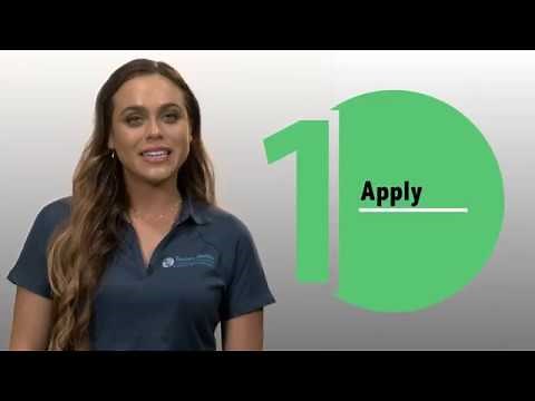 EFSC - Enrollment in 6 Easy Steps