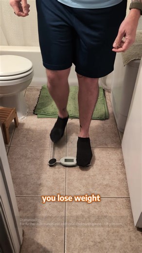 Made with all-natural ingredients, Release® works with your body to help you achieve your weight loss goals. Release® can help: 襤 Reduce cravings  Improve your metabolism ⚡Keep you energized | GOLO for Life | Facebook