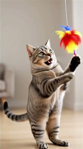 5 Cutest Cat Health Tips You Need to Know!