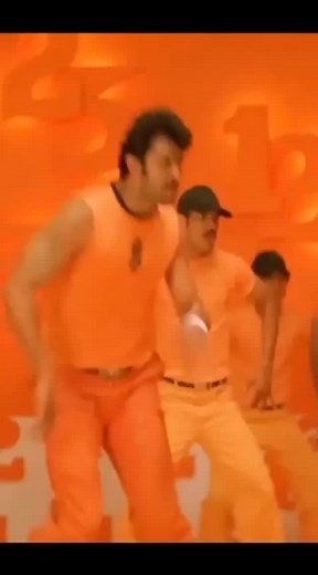 73K views · 4.8K reactions | ఈ వీడియో ఏ మూవీదో కామెంట్ చేయండి డార్లింగ్ ఫాన్స్ | Khader Vali | Facebook