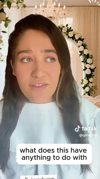 Mom Skits: Relatable Parodies for Moms Everywhere