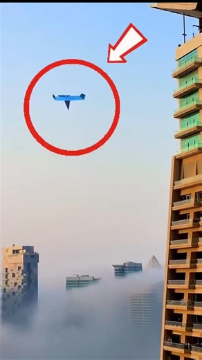 How to make best paper jet 🤗✈️ , Paper plane tutorial , Far flying paper airplane #paper​ #shorts​