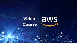 Video Course Archives