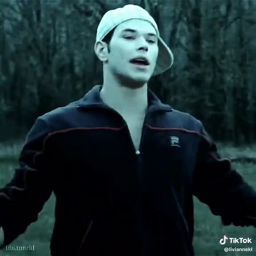 Twilight: Jasper Hale & Emmett Cullen Moments