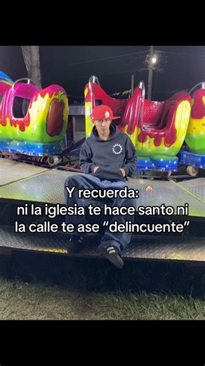 Frases Impactantes sobre la Dualidad Social