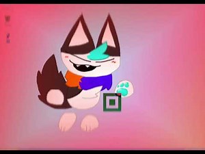 ico.exe (GDI Malware by kapi2.0peys, Epilepsy warning!)