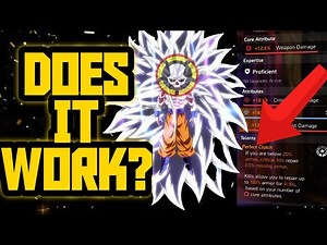 THE DIVISION 2 // THIS 1.3 MILLION HEALTH CLUTCH BUILD ACTUALLY WORKS IN 2024 // FULL IN DEPTH GUIDE