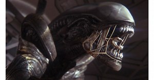 Alien: Isolation - Creative Assembly über die grafischen Vorzüge der PC-Version