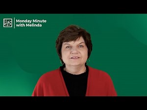 Clarifying Common Misconceptions of Patient Driven Groupings Model (PDGM) HIPPS Code Calculations