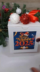 1K views · 290 reactions | Spécial fin d'année ❤️ ✅️ tasse magic coeur + porte clé personnalisé ✅️ livraison disponible sur toute la Tunisie | Perso-Print | Facebook