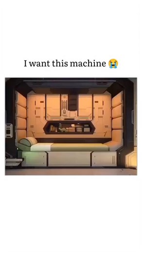 WoW..! on Instagram: "This instagram reel depicts a tactical team in full gear executing a standard dynamic entry into a wooden shack during what appears to be a close-quarters battle simulation, with armed figures neutralizing threats inside, prompting viewers to critique and suggest alternative approaches. Replies emphasize risk mitigation in real-world scenarios, favoring indirect methods like grenades or wall breaches over direct door entry to reduce exposure, aligning with principles from m