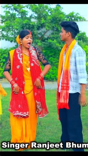 #kache baas ke #viral #song #trending #youtubevideo #viralsong #short #shorts