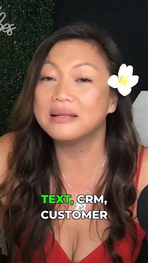 You're Already Paying More Than You Think