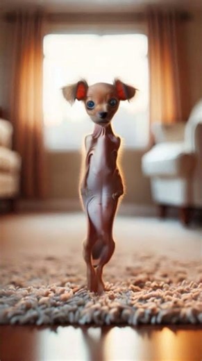 Animals Dancing Video That Will Leave You Laughing! #shorts #animalsdancingvideo #zooanimaldance