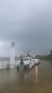 329 reactions · 174 shares | Bagyo kalang funenaria kami MACABIOG Boys & MG Badoc Boys | Macabiog Funeral Service | Facebook