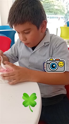 Videos de claro de Luna (@ishaa33_) con “sonido original - ✨🪐✨”