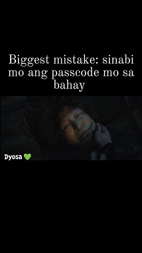 720 reactions · 12 shares | What happened? . #DearX #reelschallengereelschallenge #fypviralシ #nocopyrightinfringementintended | Princess Sarah Palmones Pilarca | Facebook