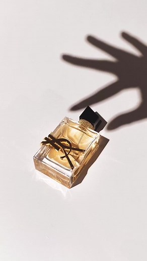 Sorana Studio on TikTok