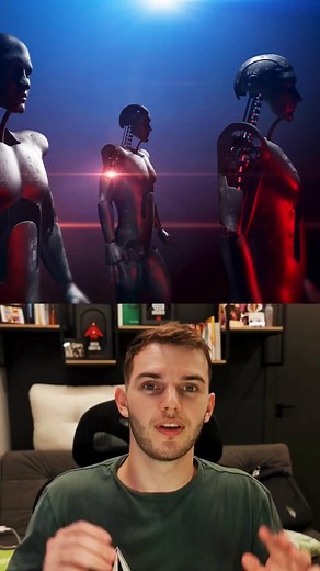 Faça renders realistas em menos de 30s com IA. Uma ferramenta inovadora que transforma a forma com que você faz projetos através da IA. Clique em Saiba mais. | Redraw