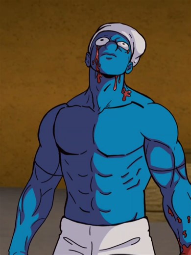 YOU VS HOMER ANIMATION RETURN OLD VARIANTS #homer #domer #invincibleedit #edit #fyp