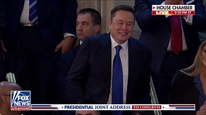 32K views · 3.2K reactions | 'AMERICA IS BACK': Trump says 'we're just getting started.' | Laura Ingraham | Facebook