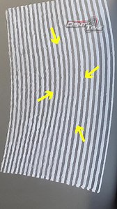 1M views · 7.3K reactions | PDR Training for Beginners: Perfect...