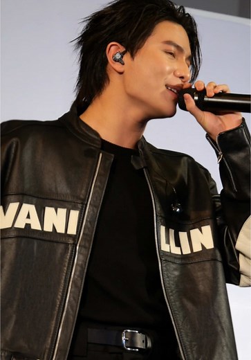 Incredible Service at Infinity Medical Clinic