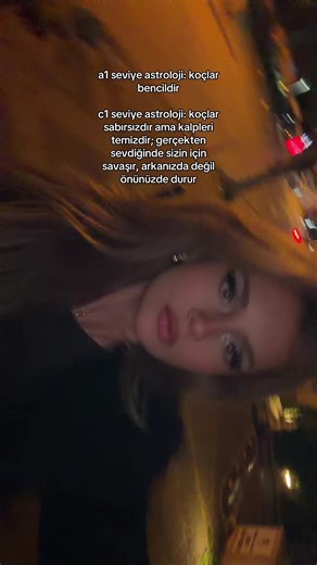 Diğer burçlar da gelsin diyorsanız takip edinisss🧚🏻‍♀️ #koç #arketip #astroloji #keşfet #foryou