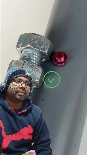 Mechanic Hacks Every DIYer Must Know! 🛠️🚗 #Shorts