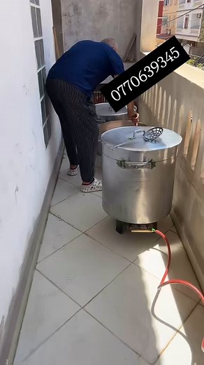 3.4K reactions · 25 shares | Chef Skander on Reels | Facebook