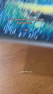 Varios modelos disponiblessss💖 #diamondpaintings #diamondpaintinglovers | SmileBox Shop