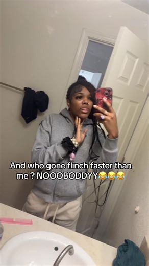 😂😂 he said “ stop flinching like I js b beating on you” 😂😂😂 @Ble3dem8️⃣👏🏻😂 #fyp #viral #real #blowthisup #makemefamous