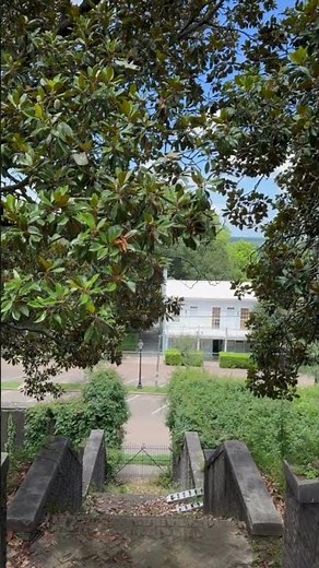 "THE HIDDEN SECRETS ' of the "BATTLE OF VICKSBURG " July 4 , 1863 #civilwarhistory