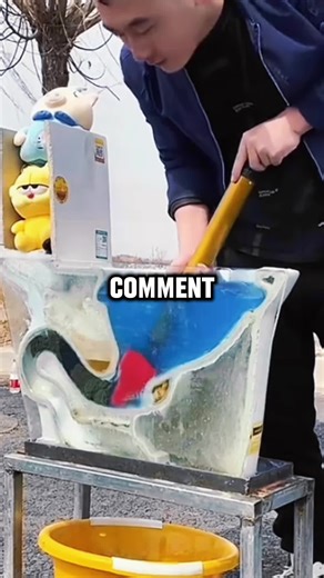 Kristen and Daniel 🎙️📞Jubal in the morning radio program