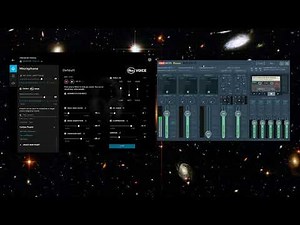 How to Set Up Blue VO!CE With VoiceMeeter