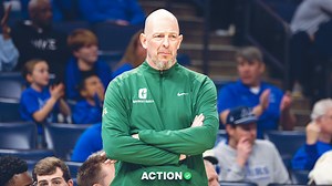 College Basketball Picks: Take This Double-Digit 'Dog & More Saturday NCAAB Bets