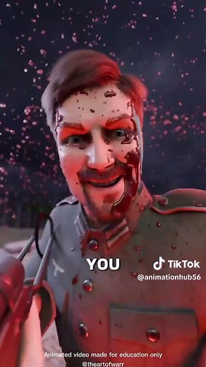 #foryou #zackdfilms #americans #america #unfreezemyaccount | america