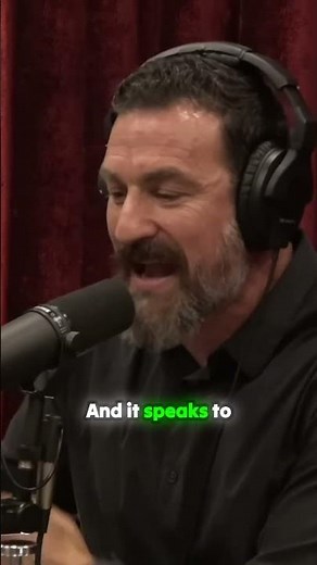 Unlock the Secrets to Longevity: Do Hard Things!