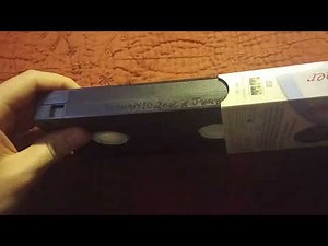 The Wedding Planner (2001): VHS Review