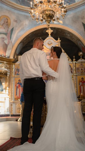 Яна Украинец | Wedding 💍 | Instagram