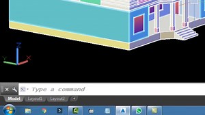 15K views · 258 reactions | can we used autocad for quantity survey? | Suliman Khan Academy | Facebook