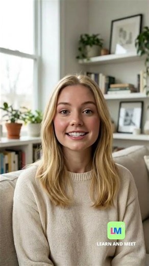 👇 Install & Register in seconds: [Link in Bio]