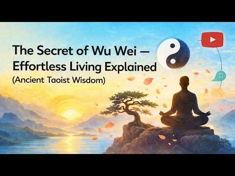 LIVE: 6 Morning Self-Care Habits That Reset Your Mind (Healthy Mind Psychology) ‪@YourCalmCatalyst‬